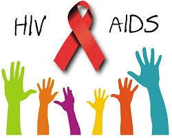 Dự phòng HIV hiệu quả: Hướng dẫn toàn diện cho mọi đối tượng