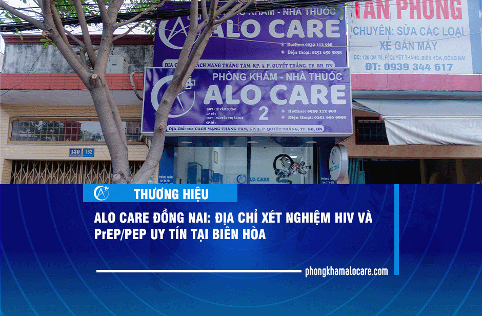 xet-nghiem-hiv-uy-tin-bien-hoa-dong-nai